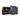 Mainboard Gigabyte B760M Gaming X AX DDR4 