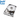HDD Seagate Ironwolf PRO 14TB 7200rpm - Giá tốt 