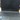 DELL 3578 Core-i7-8550,Ram 8G,Ssd 240G,AMD 520 2G 