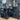 Case PC CPU I5 13500 lắp New chưa sử dụng còn bảo hành T1/2028 