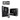 Mainboard Asus Tuf Gaming Z790 Plú Wifi DDR5 