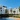 Biệt thự đơn lập 250m2 view hồ dự án Ecocity đã có sổ Biệt thự đơn lập 250m2 view hồ dự án Ecocity đã có sổ