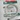 Cat6A-3m ancomteck