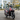 VinFast Theon S 2025 - 