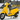 VinFast EVO 200 - 203km/sạc - 22 triệu 