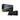 Card màn hình Msi RTX 5070 12G Shadow 3X OC 12GB GDDR7 