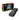 Card màn hình Gigabyte GeForce RTX 5070 Gaming OC 12G 12GB GDDR7 