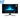 Màn hình gaming MSI G244F E2 - Giá Tốt 