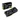 Card màn hình Asus TUF Gaming RTX 3060 Ti OC Edition 8G GDDR6X 8GB 