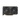 Card màn hình ASUS Dual GeForce RTX  4060 V2 OC Edition 8GB GDDR6 