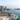 Cơ hội hữu căn hộ view vịnh hạ long ngay tại cảng tàu quốc tế sun bãi cháy vị trí... Cơ hội hữu căn hộ view vịnh hạ long ngay tại cảng tàu quốc tế sun bãi cháy vị trí...