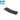 Bàn phím gập không dây AKF003 Ergonomic Foldable Bluetooth 