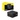 Nguồn máy tính Corsair RM850ep - 850W - Cybenetics Gold - Full Modular 