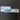 ATC-1204 4-Port RS-485 Hub with Net Error Alarm 