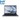 Laptop Asus ExpertBook B5 B5404CMA-Q70861X - 