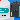 Nhà cung cấp CPU Siemens chính hãng Bình Chánh - Khang Huy 