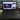 Laptop Lenovo G40-70 i3 