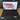 Dell Latitude 3500 i5 gen8 