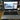 HP probook 430 g3 i5 gen6 