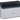 Máy in Canon LBP 2900 