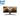 Màn hình Cong ASUS TUF Gaming VG34VQL1B 34 inch WQHD  VA/550 nits/21:9/165Hz/1ms  - Hiển Thị Sắc N 