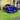 Suzuki Swift Hybrid 2025 - Biểu Tượng Phong Cách và Công Nghệ Suzuki Swift Hybrid 2025 - Biểu Tượng Phong Cách và Công Nghệ