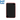 Ổ Cứng Di Động 2.5 inch SILICON POWER Armor A62 1TB  USB Type A 