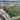 Bán căn liền kề Topas City Core Bán căn liền kề Topas City Core