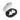 Tai nghe Bluetooth True Wireless Steelseries Arctis GameBuds 