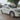 Bán xe Honda Civic số sàn 2007   Giá chỉ 155 triệu 