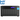 Thiết bị lưu trữ NAS QNAP TVS-h874T-i9-64G 
