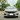 Bán Honda City Top 2019 - Giữ zin đẹp như mới Bán Honda City Top 2019 - Giữ zin đẹp như mới