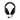 Tai nghe On-ear Logitech H150 