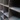 Thép hộp q235 350x400, 200x20x10ly 250x250x10ly, 160x160x6ly Thép hộp q235 350x400, 200x20x10ly 250x250x10ly, 160x160x6ly