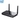 Bộ thu phát âm thanh Bluetooth 5.0 Ugreen 20140 