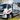 Xe tải DongFeng KR180 thùng 9m86 giao ngay xe 2024 Xe tải DongFeng KR180 thùng 9m86 giao ngay xe 2024