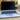 Laptop HP Notebook 240 G8 Core i3-1005G1 Ram 8GB SSD 256GB VGA ON Màn 14 Inch Máy Đẹp