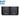 Bộ phát wifi 6 Asus ZenWiFi XD4S/R 2-Pack Đen  Chuẩn AX/ AX1800Mbps/ Ăng-ten ngầm/ Wifi Mesh/ 45User 
