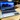 Laptop Acer Aspire A315-59 Core i5-1235U RAM 8GB SSD 512GB VGA ON Màn 15.6 Inch Full HD Máy Đẹp