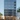 Bán tòa Building hạng A phố Quang Trung Hà Đông Dt 624m2. Giá 340 tỷ 