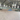 Cho thuê Kho Xưởng 1.200m2 KCN Đức Hòa. Hệ thống PCCC tự động. Cho thuê Kho Xưởng 1.200m2 KCN Đức Hòa. Hệ thống PCCC tự động.