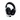 Tai nghe Gaming Razer BlackShark V2 X USB - Đen  RZ04-04570100-R3M1 