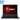 Laptop Acer Gaming Nitro V ANV15-51-58AN NH.QNASV.001  Intel Core i5-13420H   8GB   512GB   RTX...