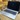 Laptop HP Elitebook 840 G5 Core i7-8650U Ram 8GB SSD 256GB VGA ON Màn 14 Inch Full HD Máy Đẹp
