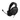 Tai nghe HyperX Cloud Stinger Core II  683L9AA 