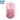 Chuột Pulsar Xlite Wireless V2 Competition Pink - Hiệu Năng Trong Lòng Bàn Tay 