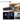 Chi tiết về Máy lạnh giấu trần thương hiệu PANASONIC và các công suất hiện có 