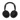 Tai nghe gaming không dây Arctis Nova 5 SteelSeries  đen 