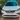 Suzuki Ertiga 2022 Hybrid 1.5 MT - 78000 km- 475 triệu Suzuki Ertiga 2022 Hybrid 1.5 MT - 78000 km- 475 triệu