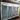 Tủ mát 4 cánh hiệu alaska dung tích 2400L hàng mới 92 